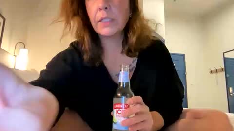 Sookie Rose online show from 12-05-25, 07:17