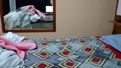 kelly online show from 10-23-25, 11:24