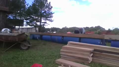 kelly online show from 11-09-25, 05:33