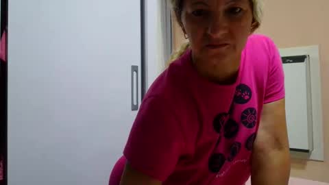 kelly online show from 03-29-26, 02:44