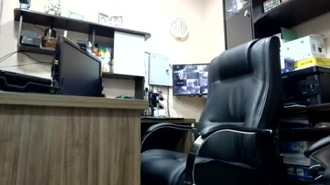 kelly online show from 07-07-26, 10:03