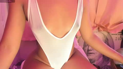 Snapshot of laylacarteer chatting on 07-17-26, 12:06 LAYLA online show from 07-17-26, 12:06