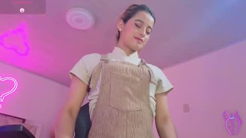 laylafoxy_tay online show from 10-17-25, 03:10