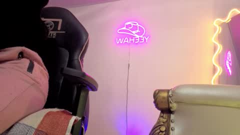 laylafoxy_tay online show from 03-14-26, 03:23