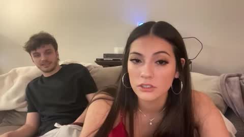 Snapshot of laylakitten4 chatting on 01-12-26, 03:12 Layla online show from 01-12-26, 03:12