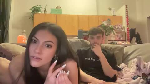 Snapshot of laylakitten4 chatting on 02-17-26, 05:04 Layla online show from 02-17-26, 05:04