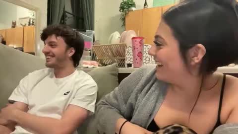 Snapshot of laylakitten4 chatting on 03-18-26, 03:42 Layla online show from 03-18-26, 03:42