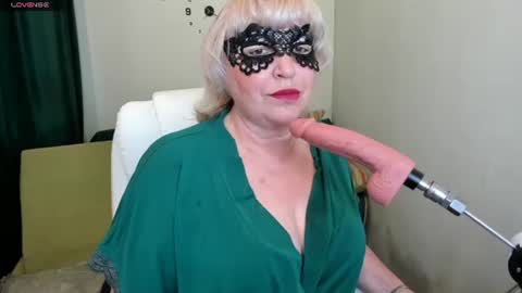 laylalaylamilf online show from 06-29-26, 04:19