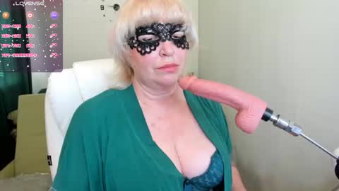 laylalaylamilf online show from 07-16-26, 06:19
