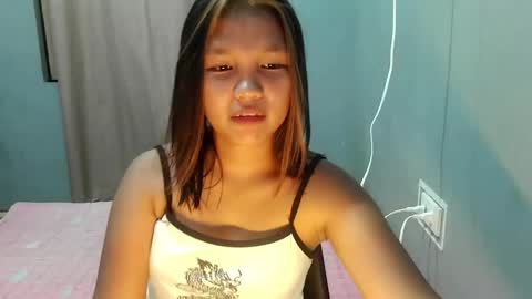 Nimfa online show from 04-21-26, 08:31