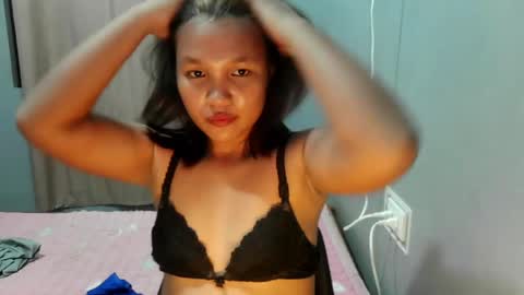 Nimfa online show from 04-24-26, 11:23