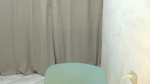 Snapshot of laylanimfa chatting on 05-22-26, 06:46 Nimfa online show from 05-22-26, 06:46