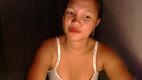 Snapshot of laylanimfa chatting on 06-05-26, 01:17 Nimfa online show from 06-05-26, 01:17