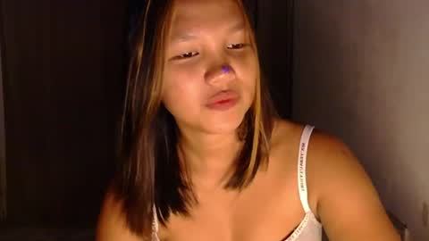 Snapshot of laylanimfa chatting on 06-10-26, 11:13 Nimfa online show from 06-10-26, 11:13