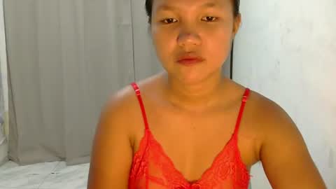 Snapshot of laylanimfa chatting on 06-12-26, 10:08 Nimfa online show from 06-12-26, 10:08
