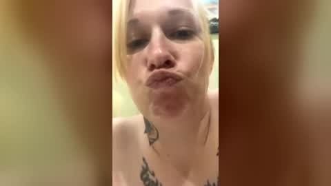 laylarose8888 online show from 06-23-26, 09:02