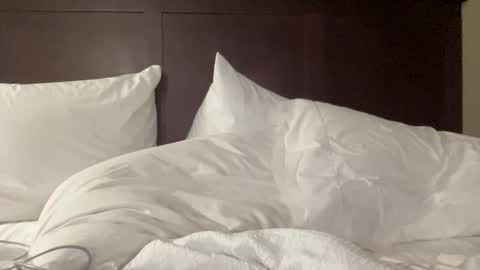 Sexy SImone online show from 03-02-25, 09:10