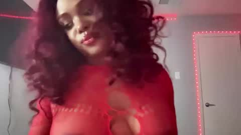 Sexy SImone online show from 03-09-25, 04:38