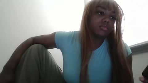 Snapshot of laylasimone97 chatting on 03-26-26, 06:46 Sexy SImone online show from 03-26-26, 06:46