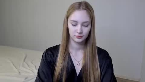 Snapshot of laylla001 chatting on 01-02-25, 05:57 Laylla001 online show from 01-02-25, 05:57