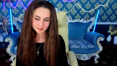 laylla_starr online show from 11-13-25, 02:38