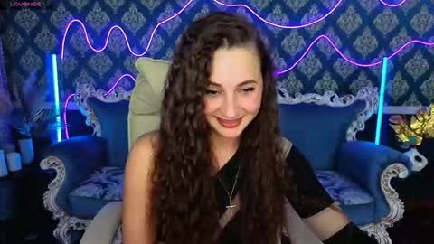 laylla_starr online show from 11-22-25, 01:54
