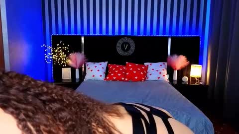 laylla_starr online show from 03-28-26, 07:52