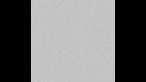 Snapshot of layna_cold chatting on 01-16-25, 12:53 Vannessa online show from 01-16-25, 12:53