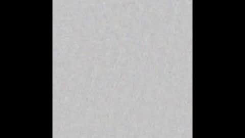Snapshot of layna_cold chatting on 01-21-25, 12:39 Vannessa online show from 01-21-25, 12:39