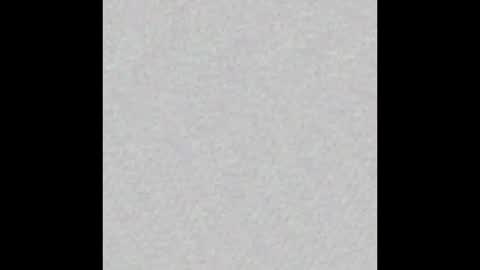 Snapshot of layna_cold chatting on 01-24-25, 12:31 Vannessa online show from 01-24-25, 12:31