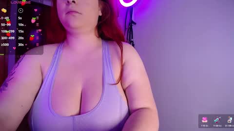 Snapshot of layna_cold chatting on 02-10-25, 12:50 Vannessa online show from 02-10-25, 12:50
