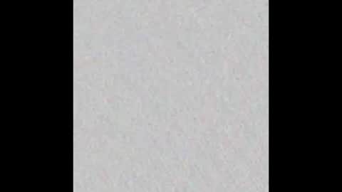 Snapshot of layna_cold chatting on 02-19-25, 04:33 Vannessa online show from 02-19-25, 04:33