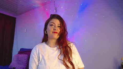 Snapshot of layna_cold chatting on 03-07-25, 09:59 Vannessa online show from 03-07-25, 09:59