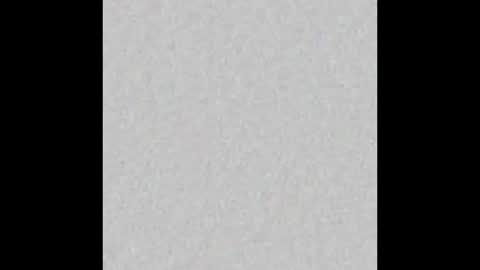 Snapshot of layna_cold chatting on 09-11-25, 11:43 Vannessa online show from 09-11-25, 11:43