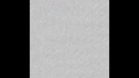 Snapshot of layna_cold chatting on 09-13-25, 10:59 Vannessa online show from 09-13-25, 10:59