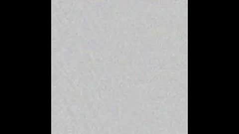 Snapshot of layna_cold chatting on 09-15-25, 12:16 Vannessa online show from 09-15-25, 12:16