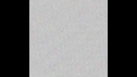 Snapshot of layna_cold chatting on 09-18-25, 12:18 Vannessa online show from 09-18-25, 12:18