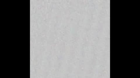 Snapshot of layna_cold chatting on 09-20-25, 11:11 Vannessa online show from 09-20-25, 11:11