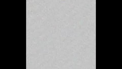 Snapshot of layna_cold chatting on 10-06-25, 11:51 Vannessa online show from 10-06-25, 11:51