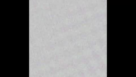 Snapshot of layna_cold chatting on 10-13-25, 11:10 Vannessa online show from 10-13-25, 11:10