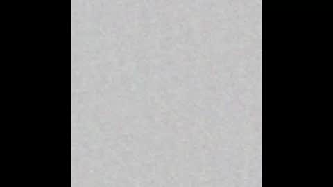 Snapshot of layna_cold chatting on 10-24-25, 11:39 Vannessa online show from 10-24-25, 11:39