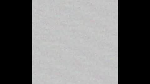 Snapshot of layna_cold chatting on 10-25-25, 10:12 Vannessa online show from 10-25-25, 10:12