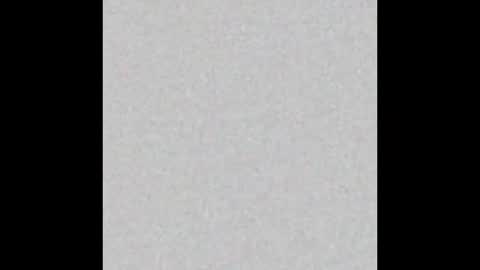 Snapshot of layna_cold chatting on 10-30-25, 11:55 Vannessa online show from 10-30-25, 11:55