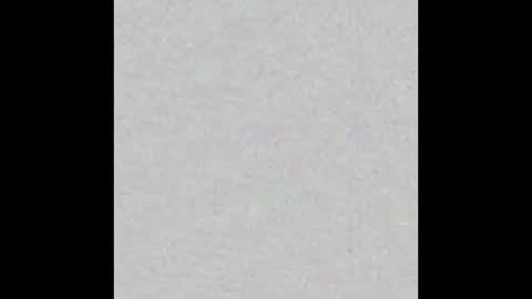 Snapshot of layna_cold chatting on 10-31-25, 11:44 Vannessa online show from 10-31-25, 11:44