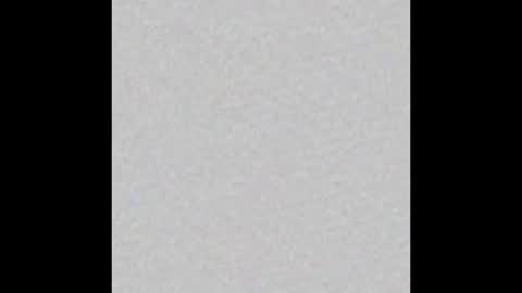 Snapshot of layna_cold chatting on 11-03-25, 11:22 Vannessa online show from 11-03-25, 11:22