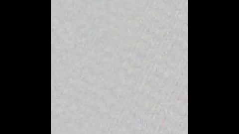 Snapshot of layna_cold chatting on 11-06-25, 11:55 Vannessa online show from 11-06-25, 11:55