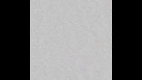 Snapshot of layna_cold chatting on 11-07-25, 11:43 Vannessa online show from 11-07-25, 11:43