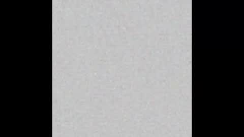 Snapshot of layna_cold chatting on 11-13-25, 11:42 Vannessa online show from 11-13-25, 11:42