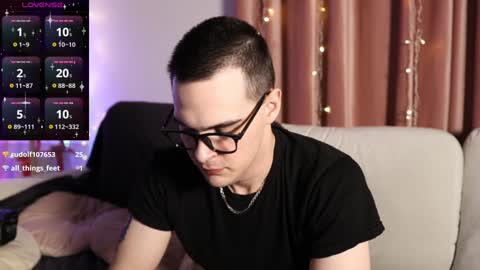 ntmu online show from 01-15-25, 06:40