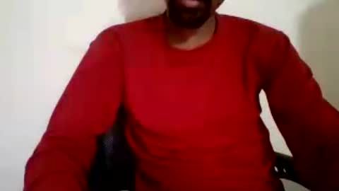 layra001 online show from 06-20-26, 12:19